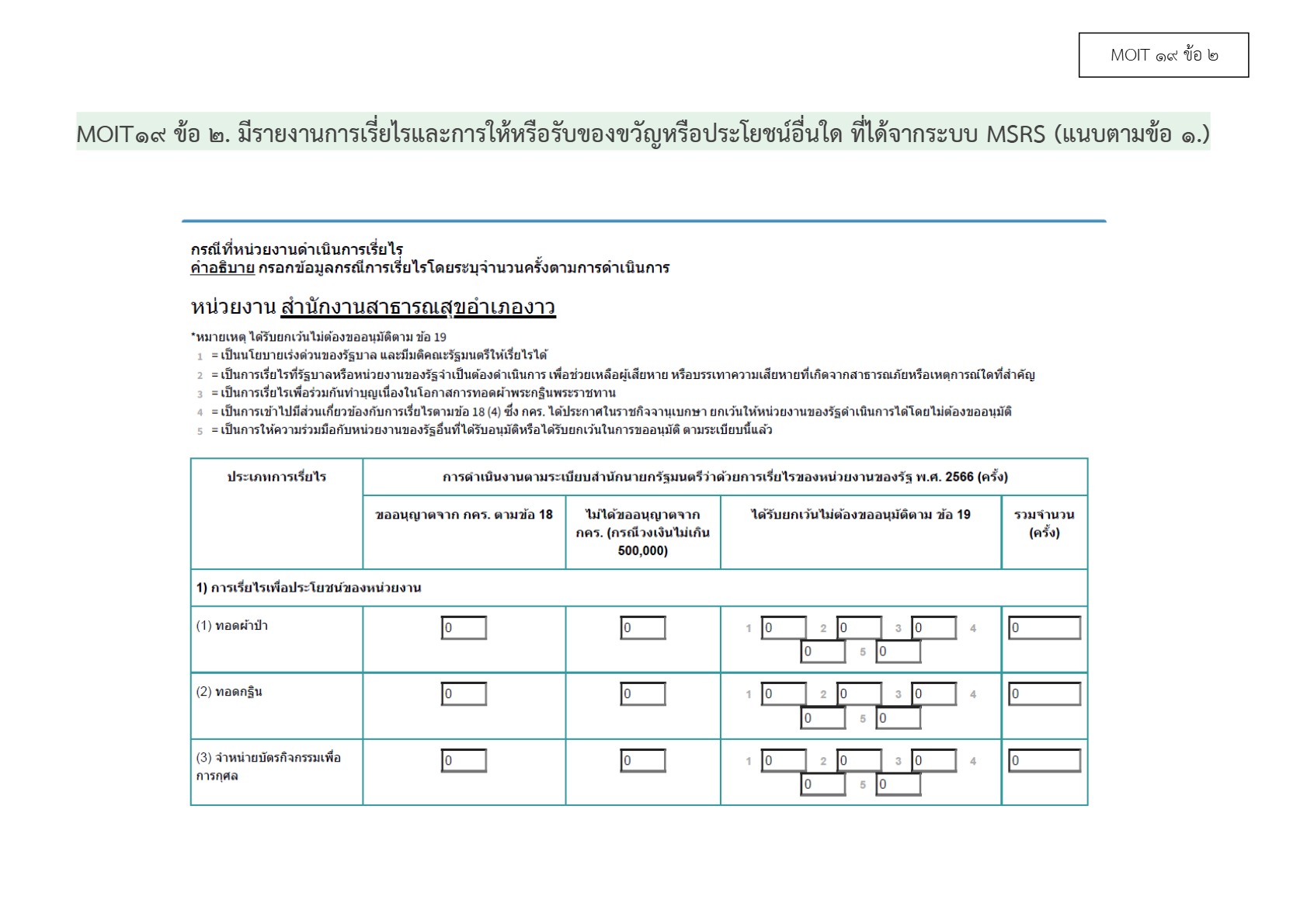ปกเอกสาร